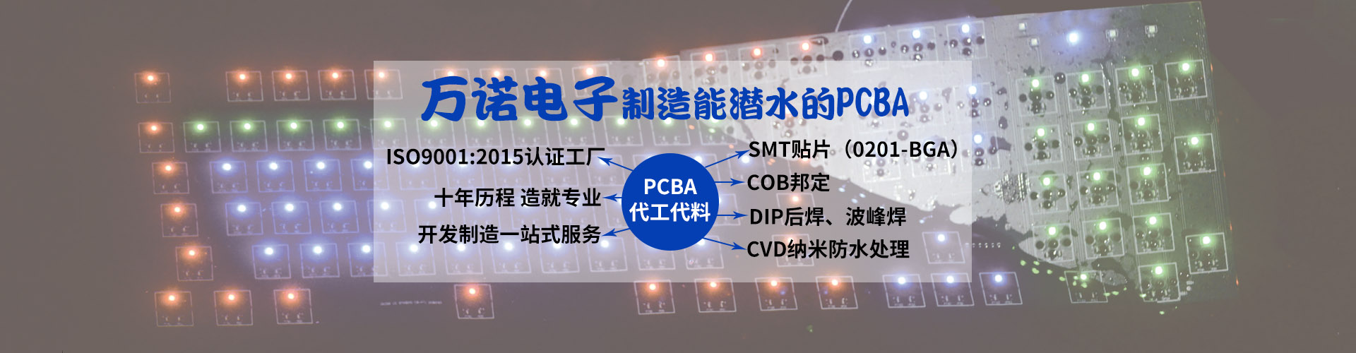 澳洲10官网平台幻灯片1